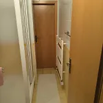 Hills View