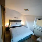 Hills View Apartamento Donovaly
