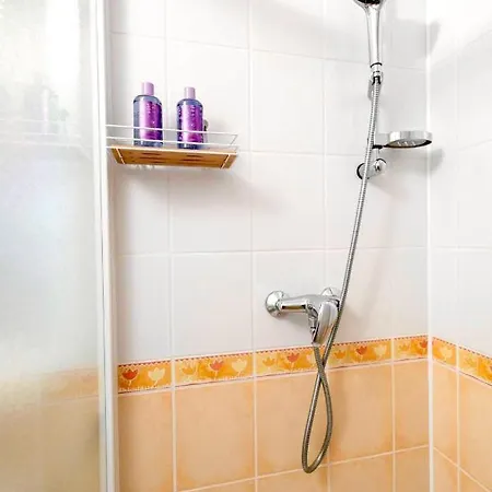Hills View Apartment Donovaly