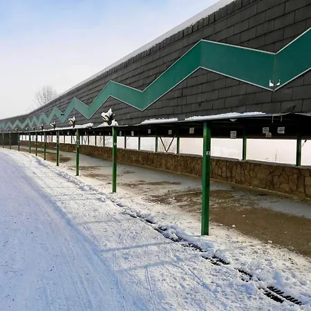 Hills View * 도노발리