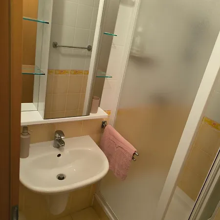 Hills View Apartament