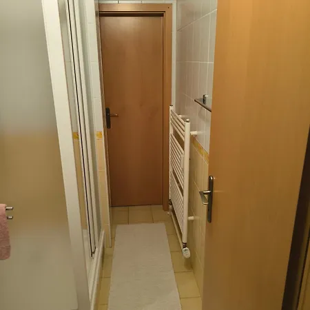 šafran