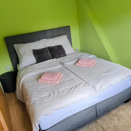 šafran