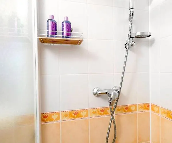 Hills View Lejlighed Donovaly