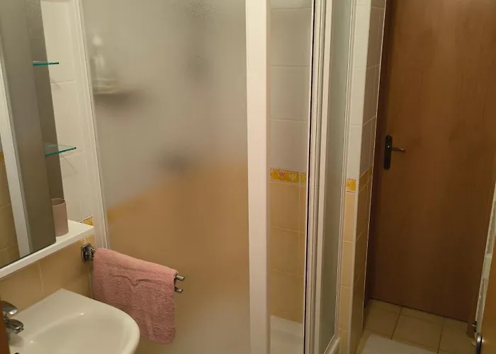 Hills View * Donovaly