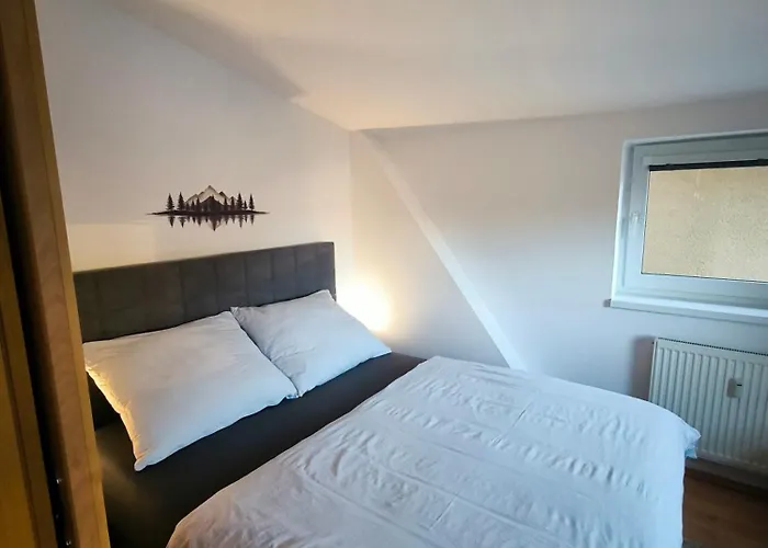 Hills View Lejlighed